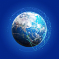 轩源3d智能导航最新版下载-轩源3d智能导航免费正式版下载 v1.0.4